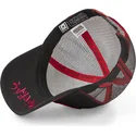 cappellino-trucker-nero-per-bambino-naruto-uzumaki-kidnar2-di-capslab
