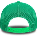 new-era-a-frame-league-essential-new-york-yankees-mlb-green-trucker-hat