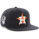 cappelli-piatta-blu-marino-snapback-dei-houston-astros-mlb-di-47-brand