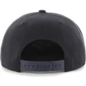 cappelli-piatta-blu-marino-snapback-dei-houston-astros-mlb-di-47-brand
