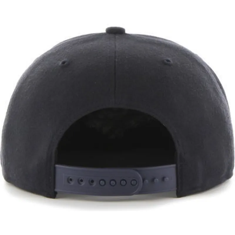 cappelli-piatta-blu-marino-snapback-dei-houston-astros-mlb-di-47-brand