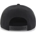cappelli-piatta-nero-snapback-dei-new-york-yankees-mlb-di-47-brand