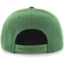 cappelli-piatta-verde-snapback-dei-new-york-yankees-mlb-di-47-brand