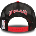 cappelli-curva-multicolore-snapback-a-frame-dei-chicago-bulls-nba-di-new-era