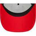 cappellino-trucker-multicolore-a-frame-dei-chicago-bulls-nba-di-new-era