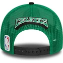 new-era-a-frame-boston-celtics-nba-multicolor-trucker-hat