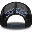 cappelli-curva-grigio-snapback-a-frame-dei-new-york-yankees-mlb-di-new-era