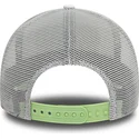 cappello-trucker-bianco-e-verde-a-frame-summer-di-ibiza-citta-e-spiagge-di-new-era