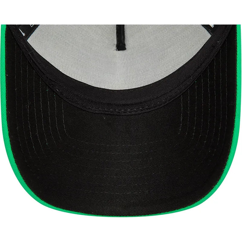 cappelli-curva-multicolore-snapback-a-frame-character-dei-rick-y-morty-di-new-era