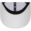cappellino-bianco-regolabile-9forty-di-new-era