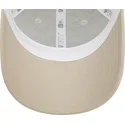 cappellino-trucker-beige-con-logo-beige-9forty-home-field-dei-new-york-yankees-mlb-di-new-era