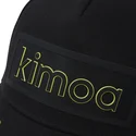 cappellino-curvo-nero-regolabile-patch-aston-martin-f1-team-x-kimoa