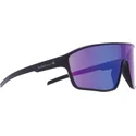 occhiali-da-sole-nero-gafas-dei-sol-negras-daft-005-di-red-bull