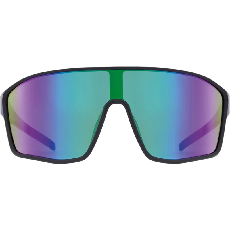 occhiali-da-sole-nero-gafas-dei-sol-negras-daft-005-di-red-bull