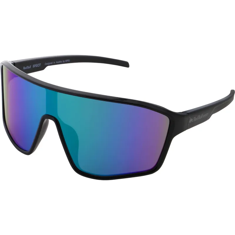 occhiali-da-sole-nero-gafas-dei-sol-negras-daft-005-di-red-bull