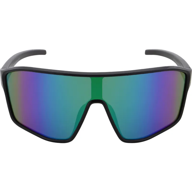 occhiali-da-sole-nero-gafas-dei-sol-negras-daft-005-di-red-bull