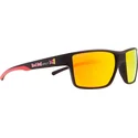 occhiali-da-sole-nero-gafas-dei-sol-polarizadas-negras-y-rojas-chase-02p-di-red-bull