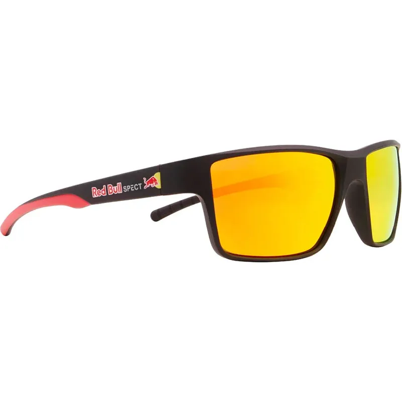 occhiali-da-sole-nero-gafas-dei-sol-polarizadas-negras-y-rojas-chase-02p-di-red-bull