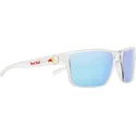 occhiali-da-sole-trasparente-gafas-dei-sol-polarizadas-transparentes-chase-03p-di-red-bull