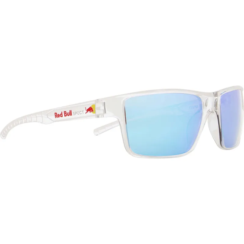 occhiali-da-sole-trasparente-gafas-dei-sol-polarizadas-transparentes-chase-03p-di-red-bull occhiali-da-sole-trasparente-gafas-dei-sol-polarizadas-transparentes-chase-03p-di-red-bull