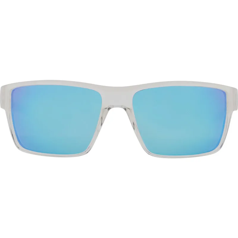 occhiali-da-sole-trasparente-gafas-dei-sol-polarizadas-transparentes-chase-03p-di-red-bull occhiali-da-sole-trasparente-gafas-dei-sol-polarizadas-transparentes-chase-03p-di-red-bull