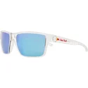 occhiali-da-sole-trasparente-gafas-dei-sol-polarizadas-transparentes-chase-03p-di-red-bull