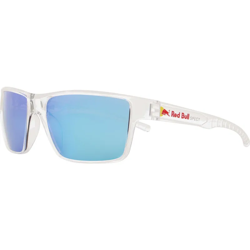 occhiali-da-sole-trasparente-gafas-dei-sol-polarizadas-transparentes-chase-03p-di-red-bull occhiali-da-sole-trasparente-gafas-dei-sol-polarizadas-transparentes-chase-03p-di-red-bull