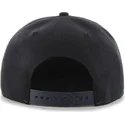 cappelli-piatta-blu-marino-snapback-dei-new-york-yankees-mlb-di-47-brand