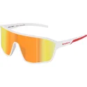 occhiali-da-sole-bianco-gafas-dei-sol-blancas-y-rojas-daft-002-di-red-bull