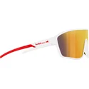occhiali-da-sole-bianco-gafas-dei-sol-blancas-y-rojas-daft-002-di-red-bull