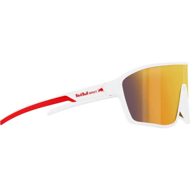 occhiali-da-sole-bianco-gafas-dei-sol-blancas-y-rojas-daft-002-di-red-bull occhiali-da-sole-bianco-gafas-dei-sol-blancas-y-rojas-daft-002-di-red-bull