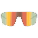 occhiali-da-sole-bianco-gafas-dei-sol-blancas-y-rojas-daft-002-di-red-bull