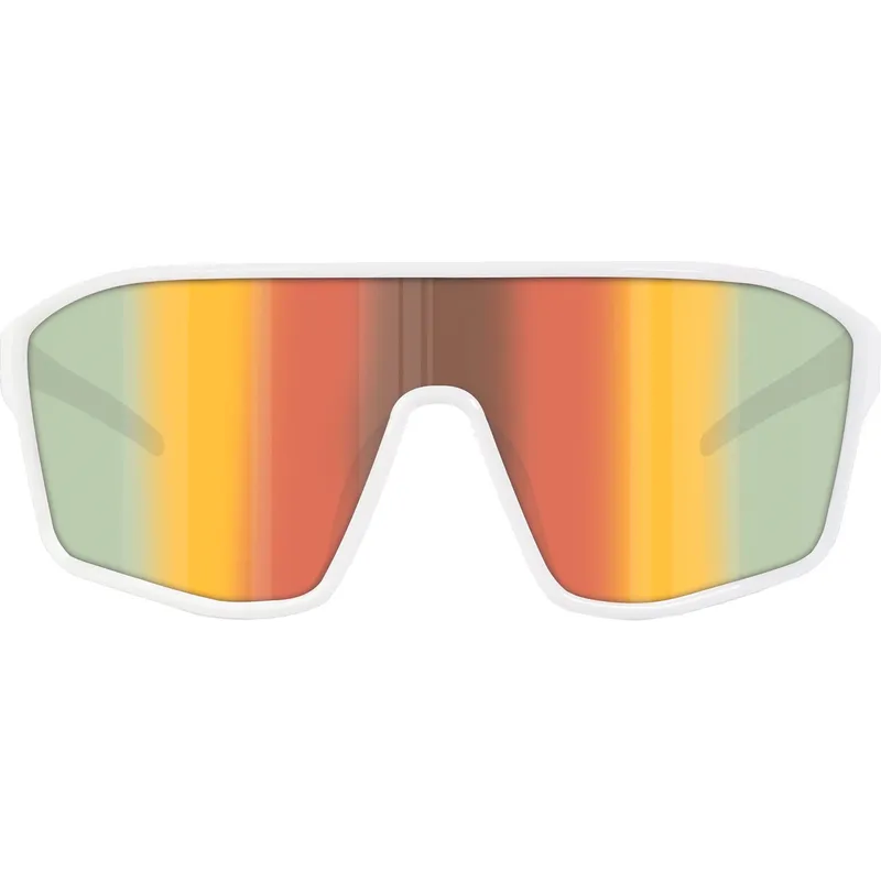 occhiali-da-sole-bianco-gafas-dei-sol-blancas-y-rojas-daft-002-di-red-bull occhiali-da-sole-bianco-gafas-dei-sol-blancas-y-rojas-daft-002-di-red-bull