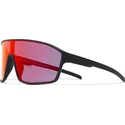 occhiali-da-sole-nero-gafas-dei-sol-negras-daft-008-di-red-bull