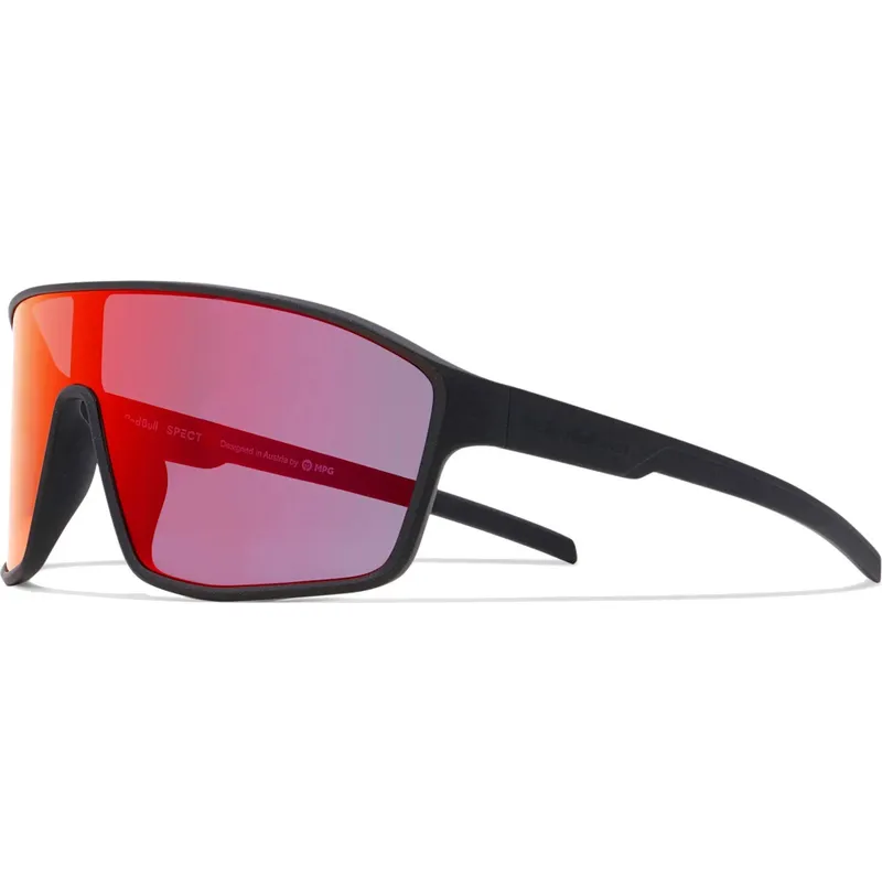 occhiali-da-sole-nero-gafas-dei-sol-negras-daft-008-di-red-bull