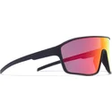 occhiali-da-sole-nero-gafas-dei-sol-negras-daft-008-di-red-bull