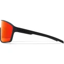 occhiali-da-sole-nero-gafas-dei-sol-negras-daft-008-di-red-bull