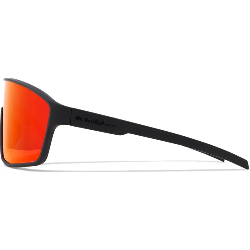 occhiali-da-sole-nero-gafas-dei-sol-negras-daft-008-di-red-bull