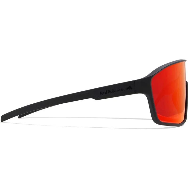 occhiali-da-sole-nero-gafas-dei-sol-negras-daft-008-di-red-bull