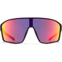 occhiali-da-sole-nero-gafas-dei-sol-negras-daft-008-di-red-bull
