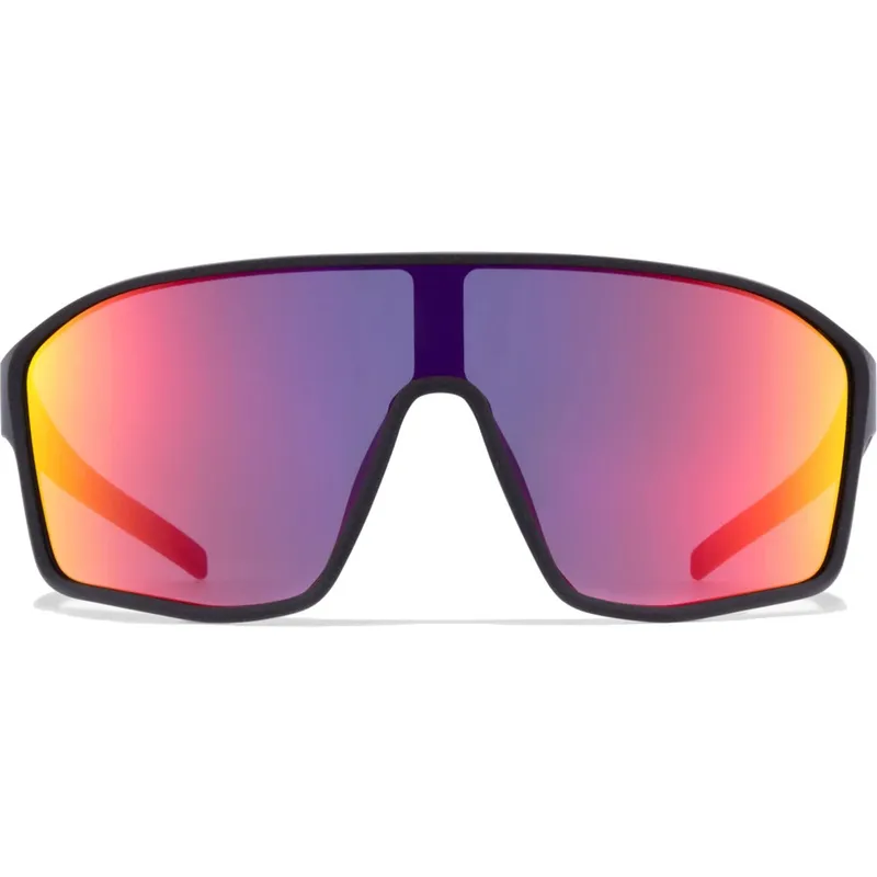 occhiali-da-sole-nero-gafas-dei-sol-negras-daft-008-di-red-bull
