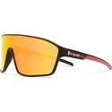 occhiali-da-sole-nero-gafas-dei-sol-negras-y-rojas-daft-010-di-red-bull