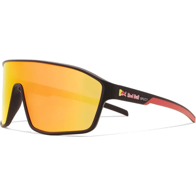 occhiali-da-sole-nero-gafas-dei-sol-negras-y-rojas-daft-010-di-red-bull