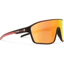 occhiali-da-sole-nero-gafas-dei-sol-negras-y-rojas-daft-010-di-red-bull