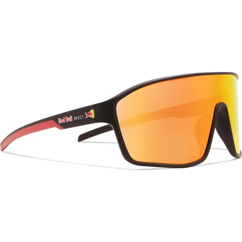 occhiali-da-sole-nero-gafas-dei-sol-negras-y-rojas-daft-010-di-red-bull