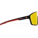 occhiali-da-sole-nero-gafas-dei-sol-negras-y-rojas-daft-010-di-red-bull