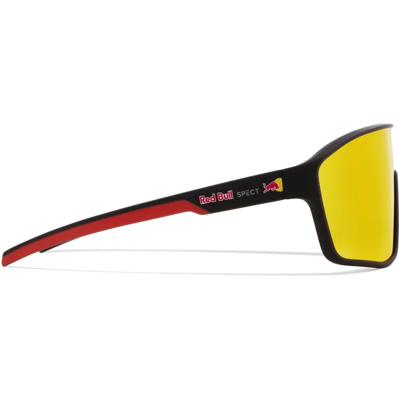occhiali-da-sole-nero-gafas-dei-sol-negras-y-rojas-daft-010-di-red-bull