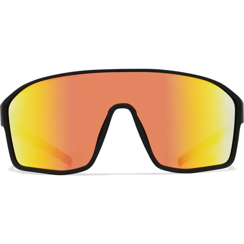 occhiali-da-sole-nero-gafas-dei-sol-negras-y-rojas-daft-010-di-red-bull