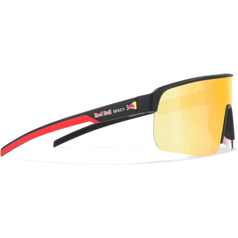 occhiali-da-sole-nero-gafas-dei-sol-negras-y-rojas-dakota-003-di-red-bull