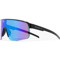 occhiali-da-sole-nero-gafas-dei-sol-negras-dakota-008-di-red-bull